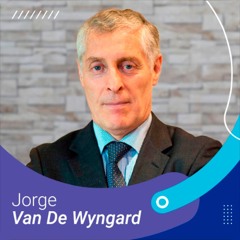 Bienvenida a la Asignatura Legislación y Políticas Educacionales