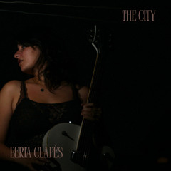 The City