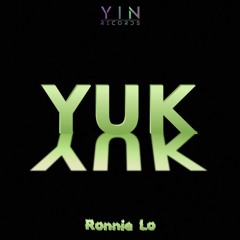 Yuk