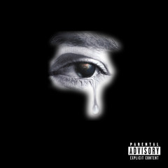 F YOUR LIES (prod. rollie)