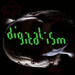 Digitalism - Pogo (Kin_Gi Edit)