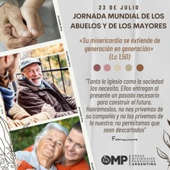 JornadaAbuelos&Mayores2023