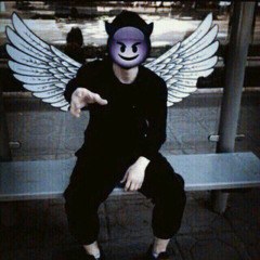 ðįj ħarž dijharz mix vol. 2