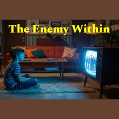 The Enemy Within