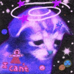 GU3TT3 L3 5KY - S1m01 (Slowed Ver')