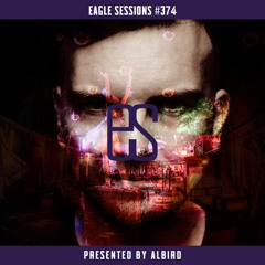ES374 with AlBird