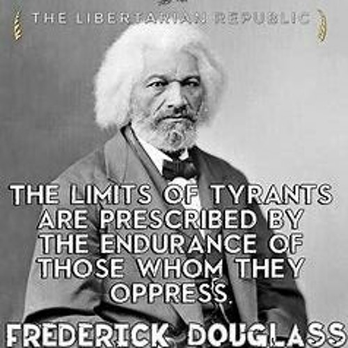 Killer by The Keener Bros.