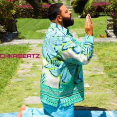 (FREE) Dj Khaled x Lil Baby x DaBaby - Type Beat "I DID IT"| Free Type Beat 2021 (@Samchkaibeatz)