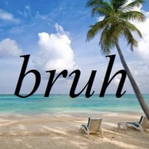 Retrabution Mmix reupload 11/1/2020