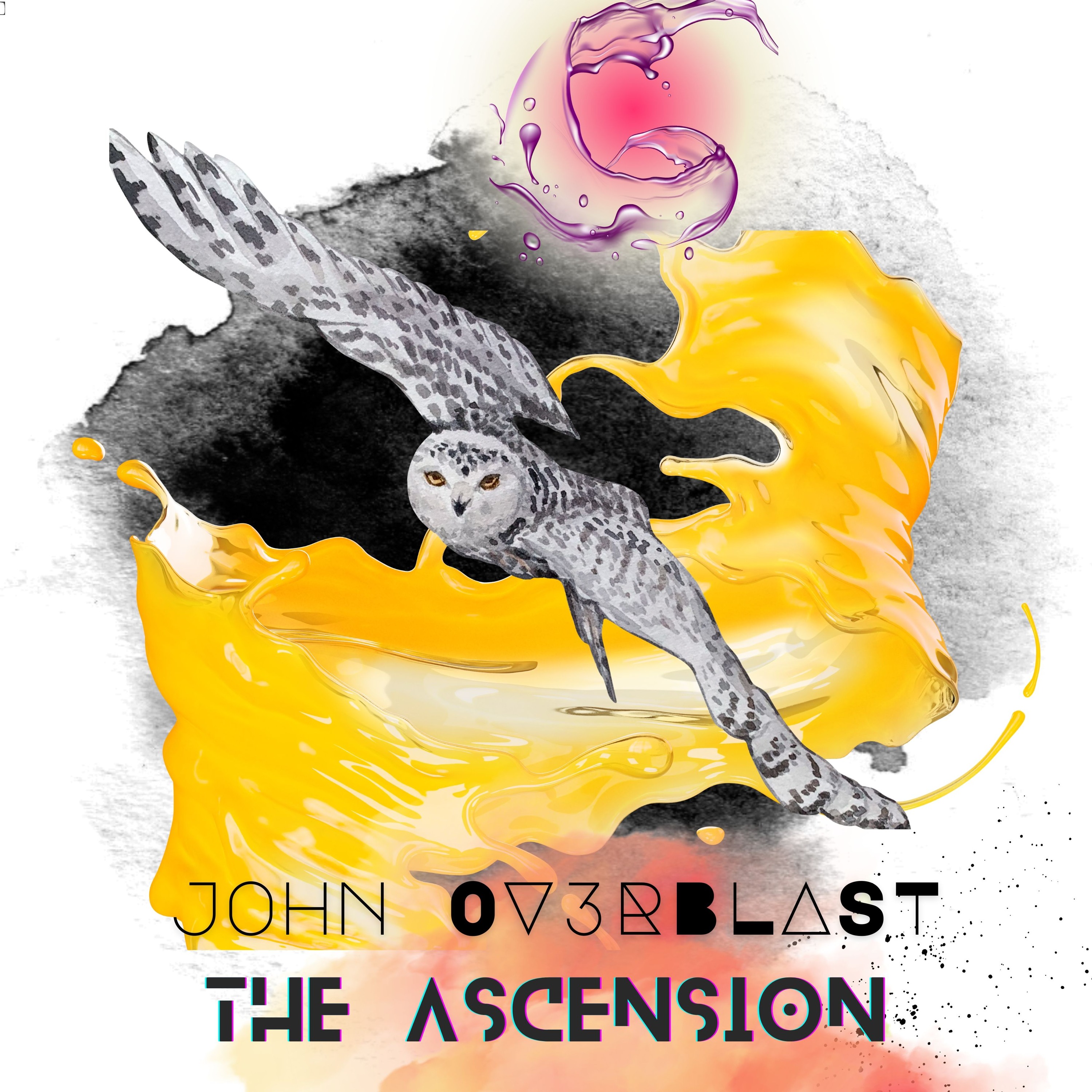 The Centre episode artwork