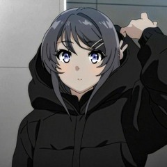 fukashigi no carte DRILL REMIX (bunny girl senpai)