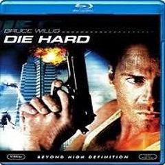 die hard