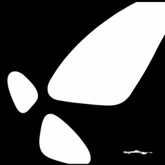 Sapphire Timberlake slow.ver Tohji