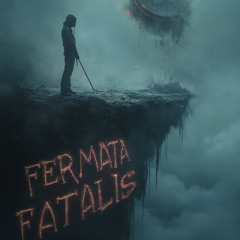 Fermata Fatalis