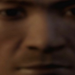 Sniper Elite V2 Menu Theme