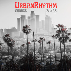 UrbanRhythm
