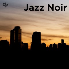 Jazz Noir