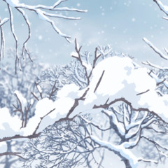 non va [OG VER.] (prod. rayoffkey x bray)