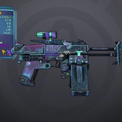 put* profana [mikhhai]