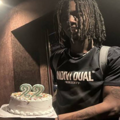 osamason x psykotic type beat - SHOT