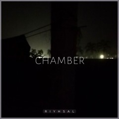 Chamber