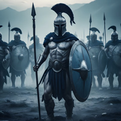 Destiny (Jynxi Edit) Wejoell x GenBrah