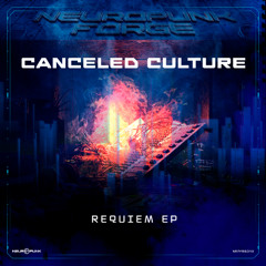 Requiem