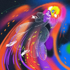 PREMIERE763 // Hola Olas - Inquisitive Nature
