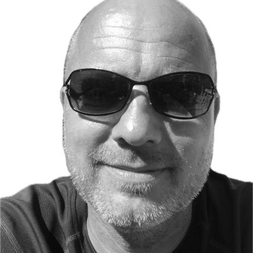 Post-Radical Top-Notch - Ġạṁṃȧ ḍėẹ Ṁẹ⚆  (15)