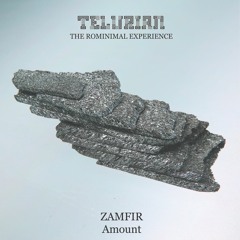 ZAMFIR - Amount (snippet)