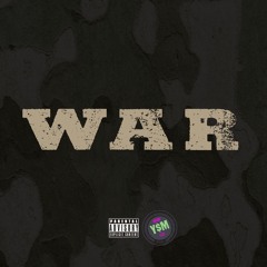 War