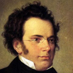 Schubert's Unfinished Symphony