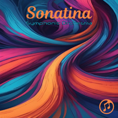 Sonatina