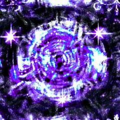 bacleo - labyrinth alt (instrumental)