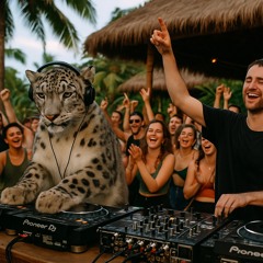 Doechii Nissan vs Gappin'