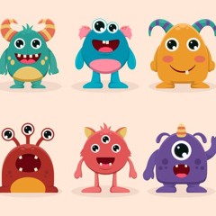 Monsters
