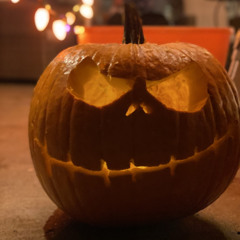 Halloween Mashup (Bass & Dubstep)