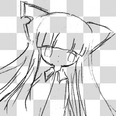 LOW hAPPYENDROLL --少女のままで死ぬ-- feat.queue