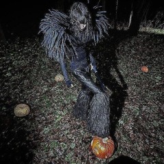 sick st - fobia (bloodylfs)(blackmatter x evil empire)