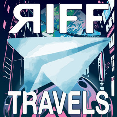 Travels