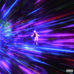 iNTRO <Yves Tumor> *Soon On All Platforms Again*