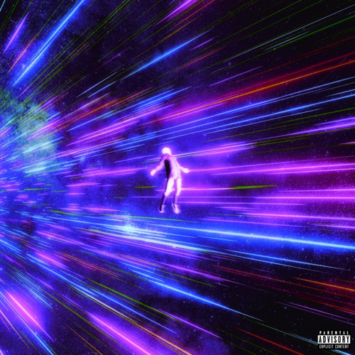 iNTRO <Yves Tumor> *Soon On All Platforms Again*