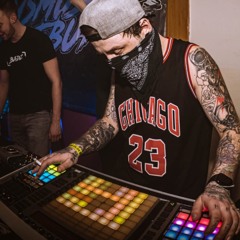 Live.Session.20-20