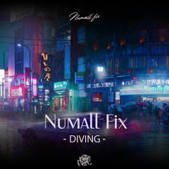 Diving (Original Mix)(Royalty Free Music)