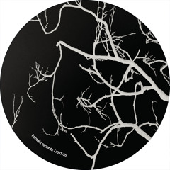 Soul 440