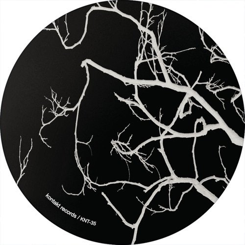 Soul 440