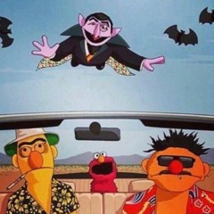 YDC - 100 (prod.Kasino)