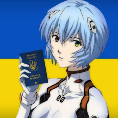 Suka - Frace Frose (slowed)