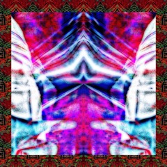 (PRODUCED BY OMNI NIGGAAAA) ###🫩❤️‍🩹💎 ^^OLD$OUND^^ <333 %%%inmyhead%%%