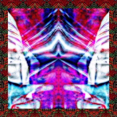 (PRODUCED BY OMNI NIGGAAAA) ###🫩❤️‍🩹💎 ^^OLD$OUND^^ <333 %%%inmyhead%%%